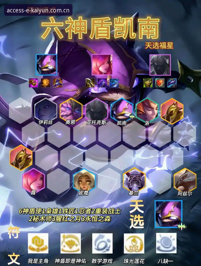 kaiyun最新版本哪个好？实战派详解版本选择攻略