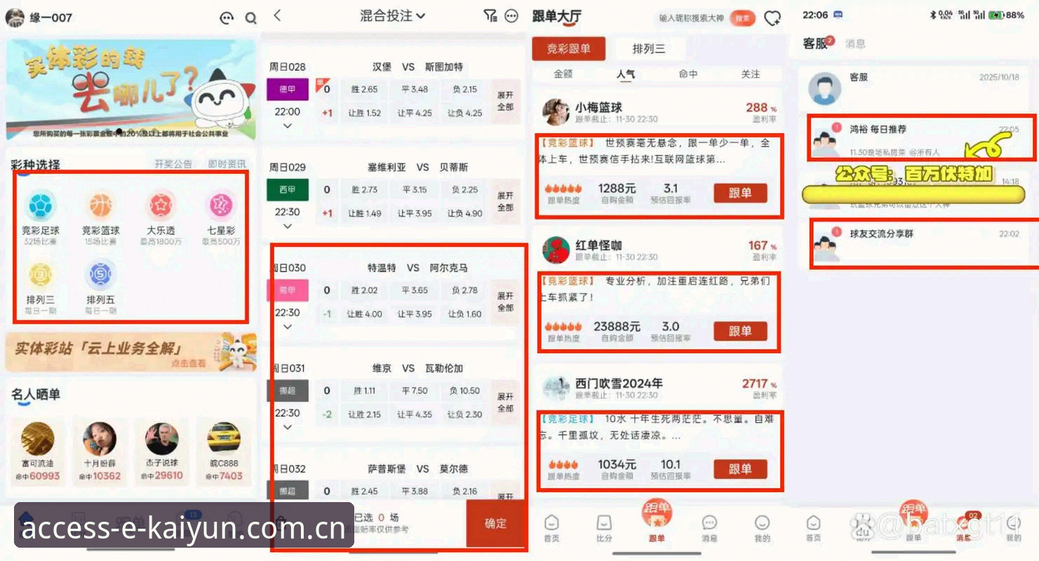 kaiyun投注指南 资深用户亲述:kaiyun投注指南实战经验与深度解析,助你玩转澳门体育竞猜